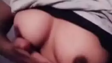 Desi Sexy Girl Showing And Nude Dancing While Bathing 3 Clips Part 3