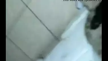 Indian sex tube presents Vandup mature bhabhi hardcore home sex with neighbor