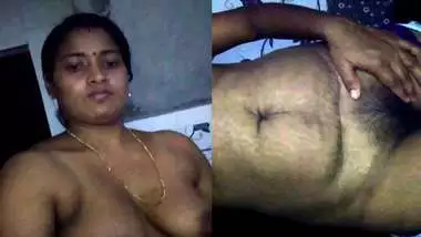 380px x 214px - Hidden Cam Showing Mature Nude Hindi Aunty indian tube porno