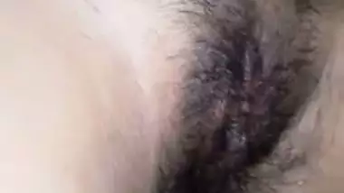 Desi College Girl Fuck by Lover