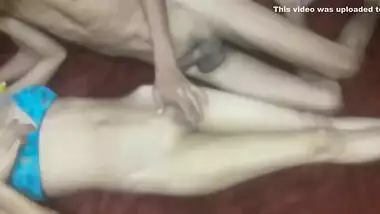 Sexy Devar Sex New Video Full Hindi With Devar Bhabhi And Desi Bhabhi