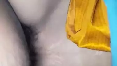 Beautiful Tannu Bhabhi Best Sex Position Indian Sex In Morning Real