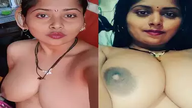 Housewives Showing Boobs - Housewife Showing Boobs Movies indian tube porno