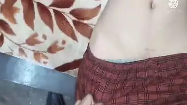 Girl 1st Time Sex Full Night Hard Fuck Desi Slimgirl Ki Chud