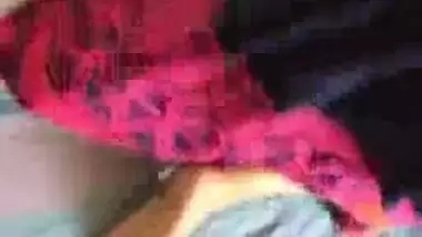 Didi aur teen cousin bhai ke hardcore fuck ki incest bf