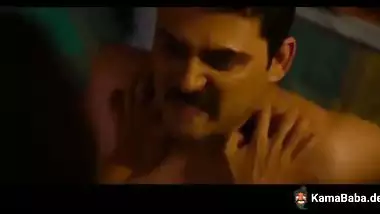 Indian actress’s hardcore riding on a dick