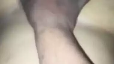 Bhabhi have tight Bobby and long pussy,captured and getting ready by fucked dotted condom