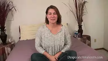 Kimmy Betty Emma and other big tit moms getting their pussies stretched