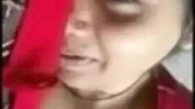 Divya gujju collage girl