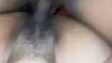 Wayanad guy fucks his GF’s pussy for the first time in Kerala sex