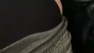 Hot paki couple hardcore fucking with her lover 4