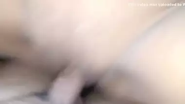 Desi Gf Ki Chut Se Nikal Safeade Pani Quick After Noon Chuda