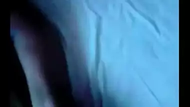 Desi Couple Acquire Wicked In Hotel And Fuck Hardcore