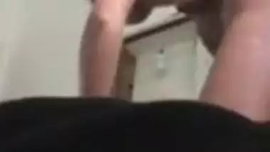 Indian college hostel Spycam nude video