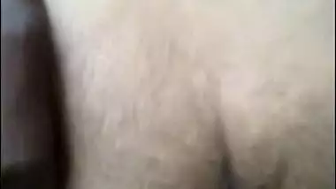 Teen Dont Stop Says Horny Neha Patel Fuked Hardcore Xtreme Moans 6 Mins =Kingston=