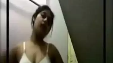 Sri lanka video2porn2