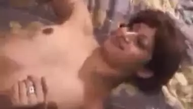 Thsi is porn, not video we would like to see in...