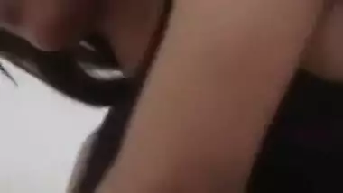 Cewe Cina (part 4) Lonte Ini Bilang Yank Kentot Lebih Dalam Lagi Memeknya