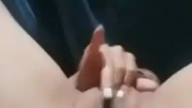 Randi Wife Sex With Sasurji in Outdoor Caught by Village guy Part 2