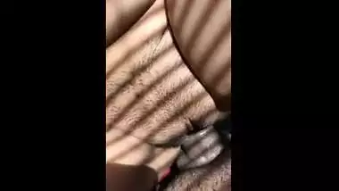 Hardcore XXX Indian sex video of hot Delhi girl Ayesha!