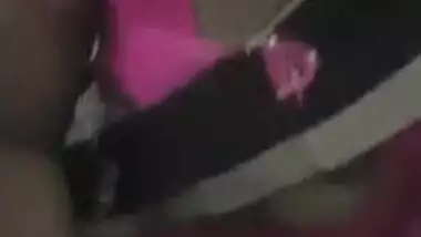 Fresh Hindi sex clip of a pair expressing their craving in office