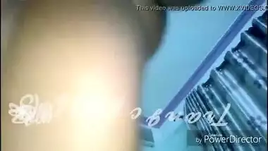 Đụ Dâm Loạn Với Anh Bạn Người Ấn (Phần 2) - Sex with Indian Guy