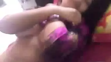 Indian students decide to practice sex instead of preparing for exam