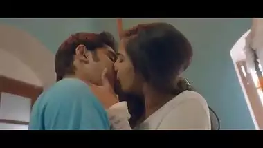 380px x 214px - Indian Hot Sex Romantic Scene In Hindi Movies For More Videos  Http:zoee4xrky indian tube porno