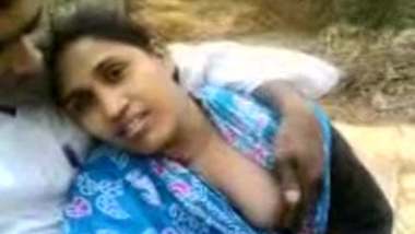 Sexy Jyotisharmavideos - Indian Outdoor Sex indian tube porno