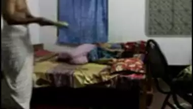 380px x 214px - South Indian Couple Homemade Sex Young Wife indian tube porno