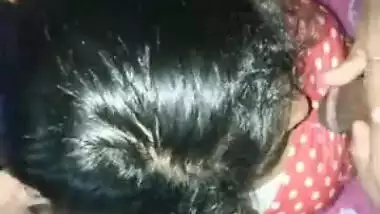 Mallu Aunty's enjoying threesome: Resort Holliday's ( private dating ) with Indian Kerala BBC