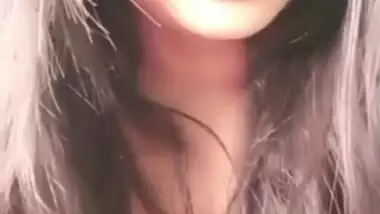 Ritu Kashyap Porn Video - First On Net Mili Hot Tango Star 121 Show indian tube porno