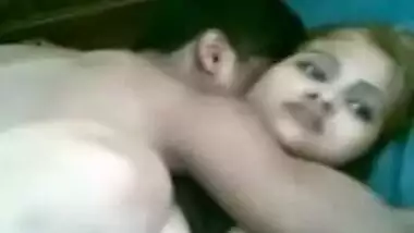 Hindi Sex Indian Porn Videos Of 2 Desi Randi With Clients