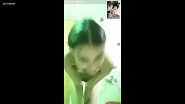 Desi Cute Girl From kolkata Fucking With Lover 4New Clips With Bangla Talk Enjoy (Update)