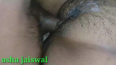 Sexvicdeo - Skilled Guy Diligently Drills Tight Xxx Trench Of The Amateur Desi indian  tube porno