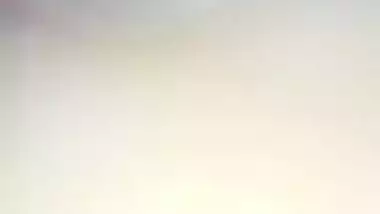 Tamil aunty fucking by neighbor young guy and record