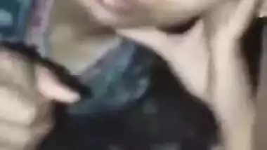 Punjabi Desi XXX girl sucking dick of manager for job MMS