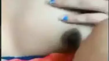 Desi MILF and husband often upload XXX videos to a social media