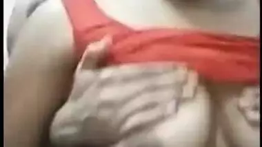 Desi Lesbo on Tango Pvt Hot Play Inserting Dildo in Pussy Hard