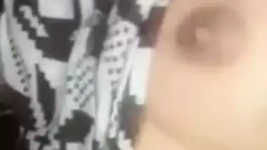 Sexy village girl ki solo