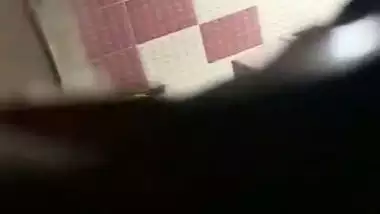 Mom sister naked bathing caught on camera viral xxx