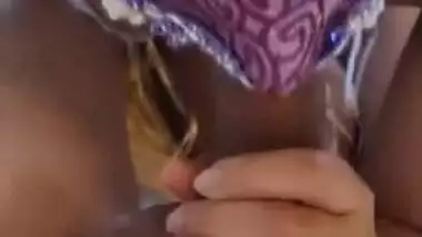 Maestra De Mi Hija Me Mama Mi Verga Bien Dura Y Se Grabar Amateur With De Ja, Pollas Grandes And Chico Polla