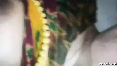 Unsatisfied Horny Desi Bhabi showing For Husband 3 Clips Part 3