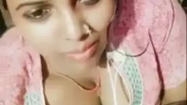 Hoot N Beauty Wife indian tube porno