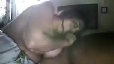 Village Girl’s Hardcore Slow And Steamy Incest Sex With Jiju
