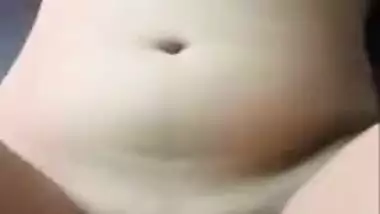 Sex is thing that makes this Indian couple forget everything
