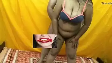 New indian girl unique sex outdoor in hindi audio call for enjoy