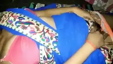 Hot Indian Wife Fucked Videos Part 1