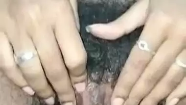 Newly married Indian sex video – 3
