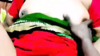 Lady Sonia, Gina Gerson And Johnny Sins In Indian Desi Sexy Gita Bhabhi Hot Fucking By Stepbrother